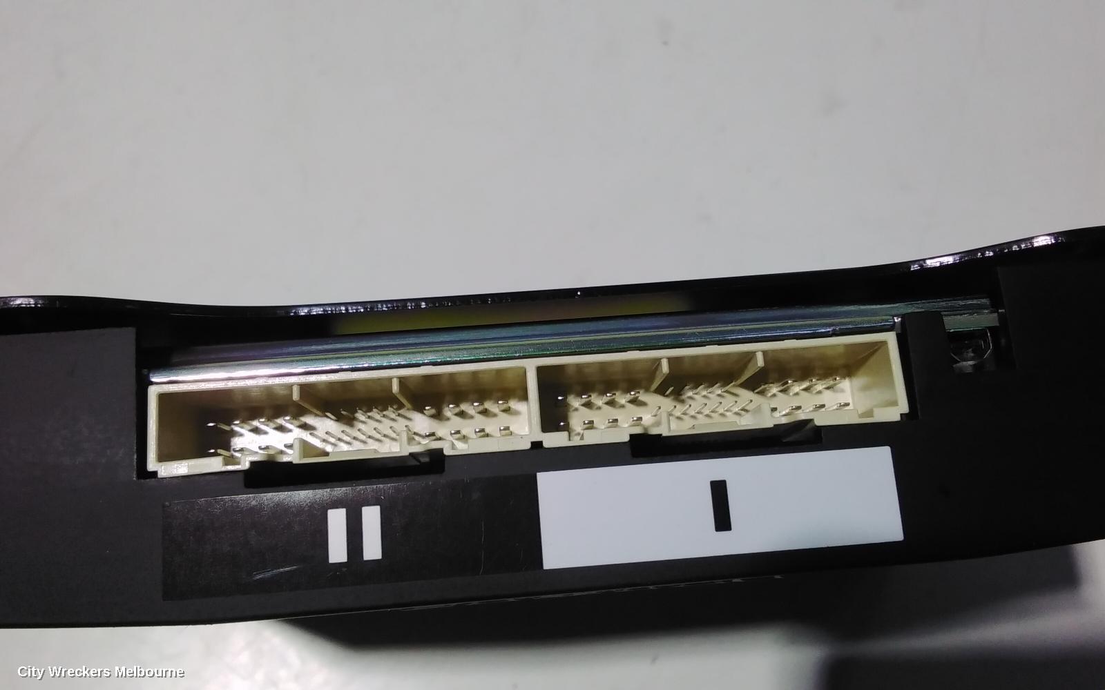 HYUNDAI VELOSTER ECU, ENGINE ECU, 1.6, PETROL, G4FJ, TURBO, ECU ONLY, JS, 08/2019 ONWARDS