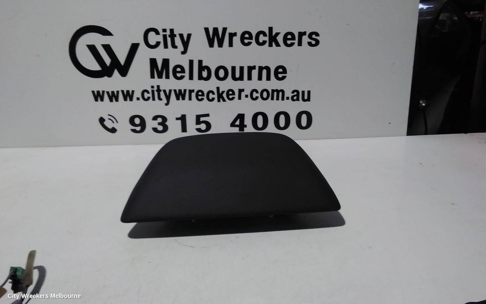 SUBARU XV RADIO/CD/DVD/SAT/TV, 8IN TOUCH SCREEN, W/ SAT NAV TYPE, G5X, 05/2017 ONWARDS