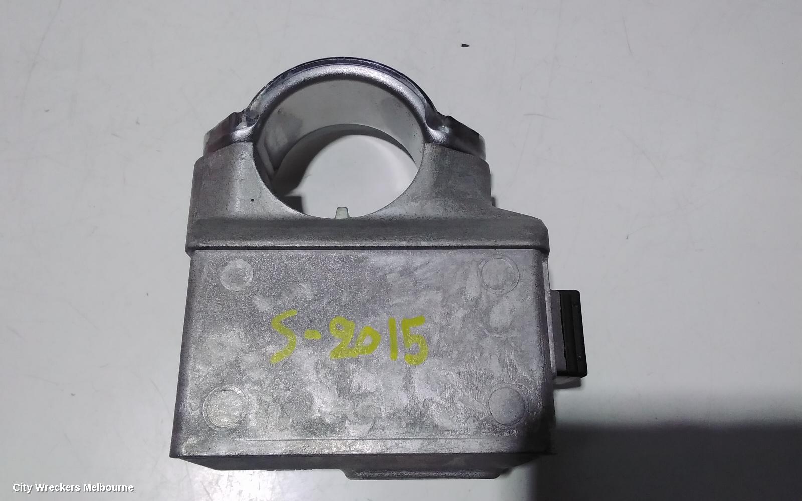 TOYOTA CAMRY ECU, ENGINE ECU, 2.5, PETROL, SEC SET (ECU/IMM/READER/KEY), XV70, 09/2017 ONWARDS