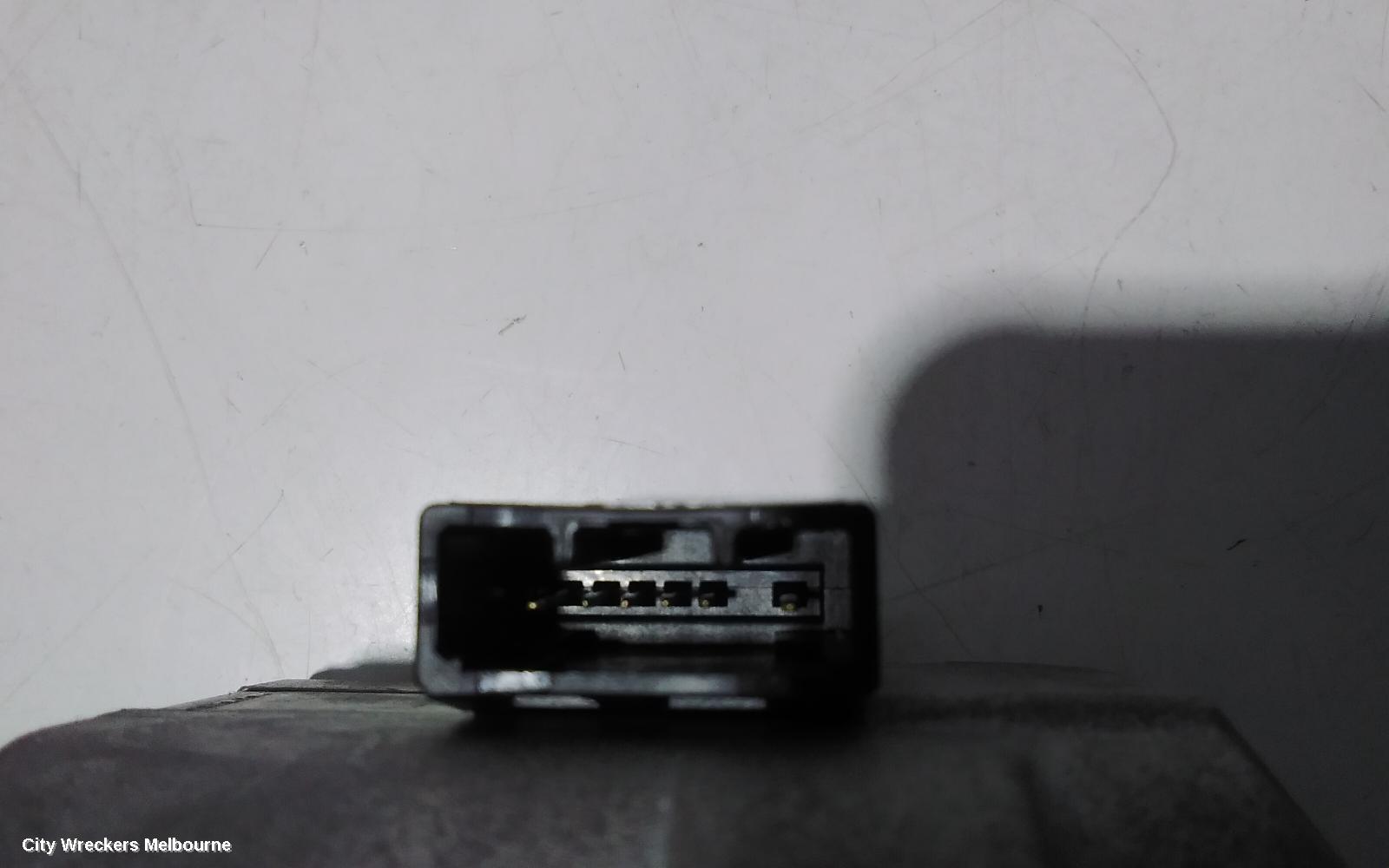TOYOTA CAMRY ECU, ENGINE ECU, 2.5, PETROL, SEC SET (ECU/IMM/READER/KEY), XV70, 09/2017 ONWARDS