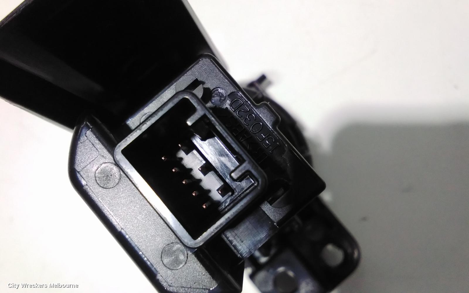 TOYOTA CAMRY ECU, ENGINE ECU, 2.5, PETROL, SEC SET (ECU/IMM/READER/KEY), XV70, 09/2017 ONWARDS