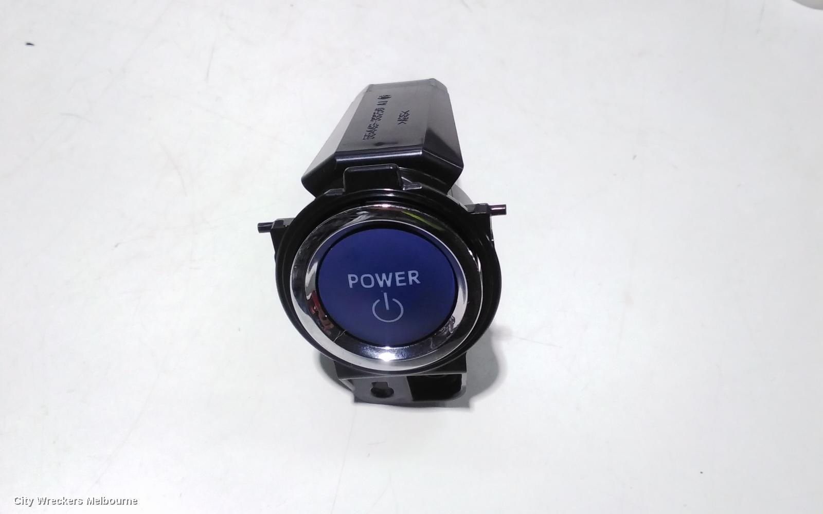 TOYOTA CAMRY ECU, ENGINE ECU, 2.5, PETROL, SEC SET (ECU/IMM/READER/KEY), XV70, 09/2017 ONWARDS