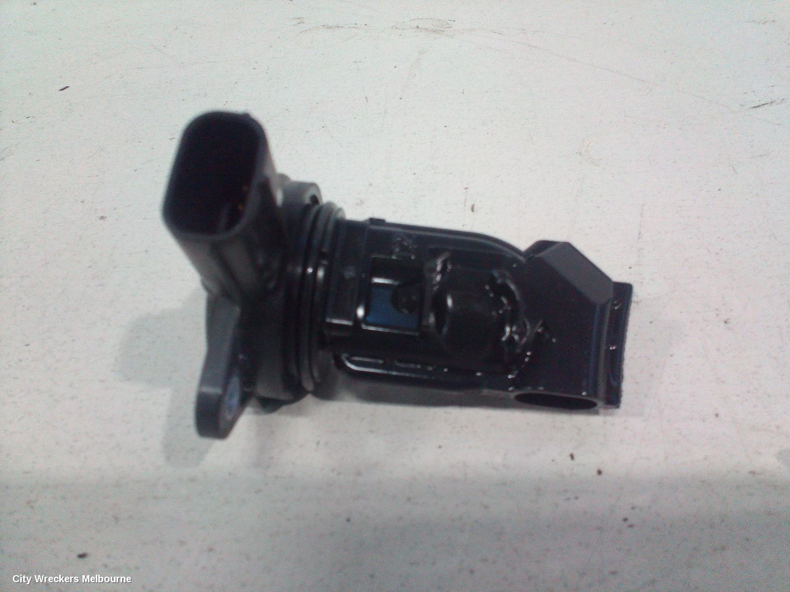 HONDA CRV AIR FLOW METER, 1.5, PETROL, RW, 05/2017 ONWARDS