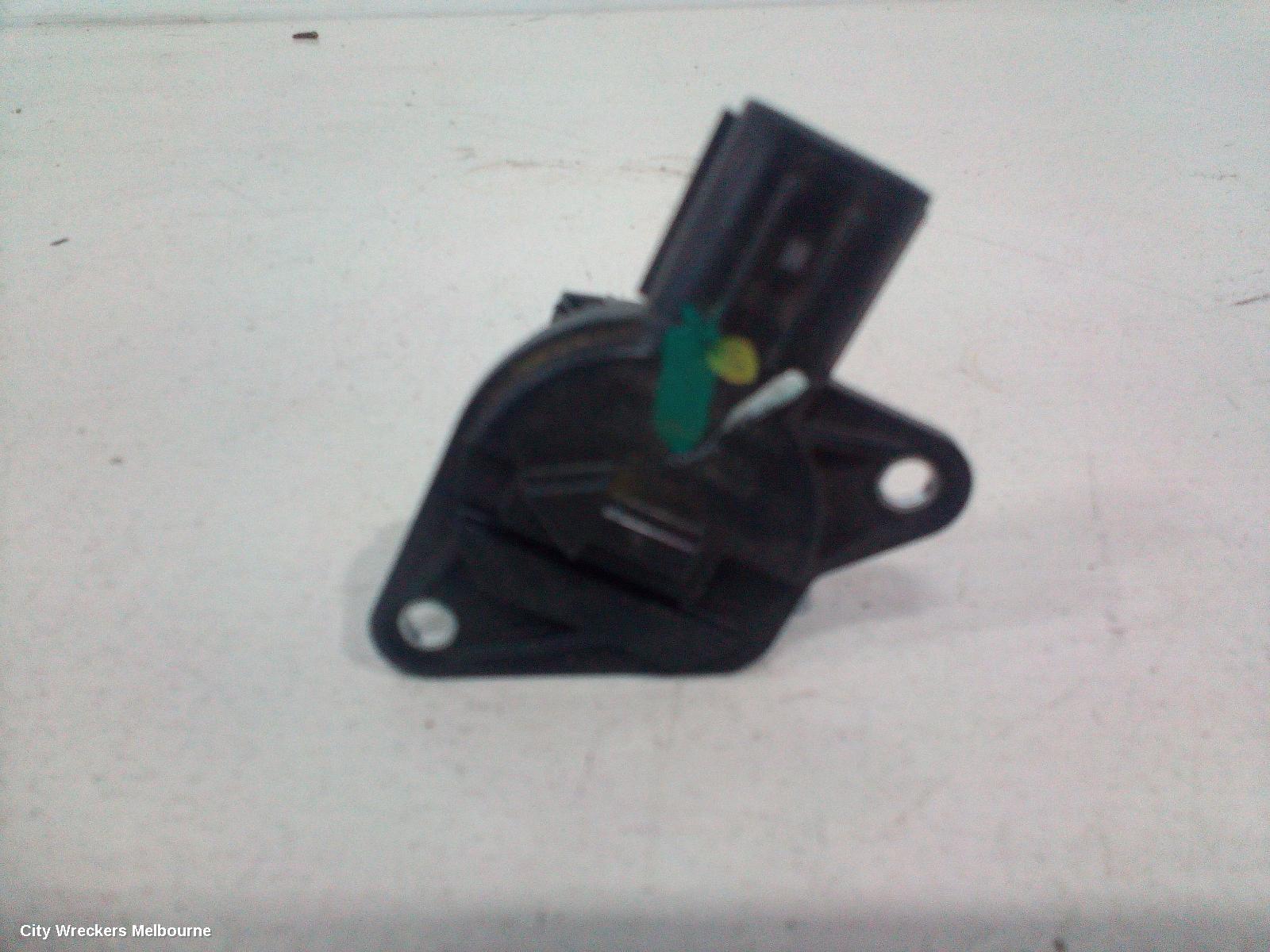 HONDA CRV AIR FLOW METER, 1.5, PETROL, RW, 05/2017 ONWARDS