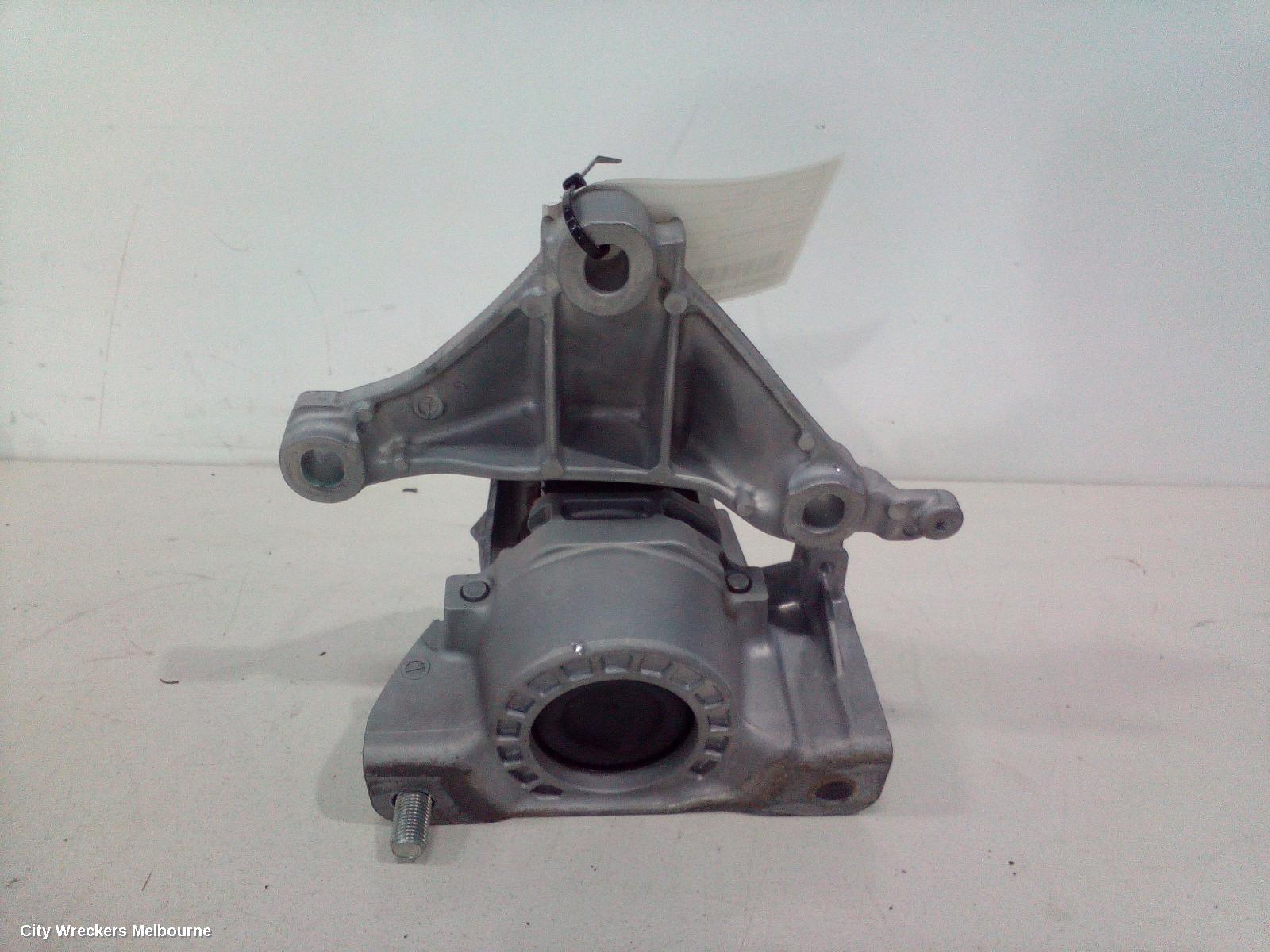 HONDA CRV MOUNT, RW, 05/2017 - 08/2023