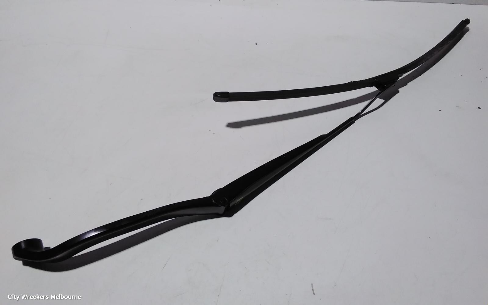 HONDA CRV WIPER ARM, RW, 05/2017 - 08/2023