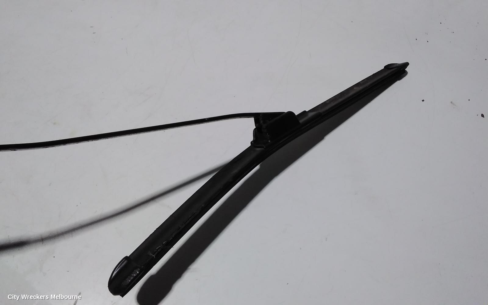 HONDA CRV WIPER ARM, RW, 05/2017 - 08/2023