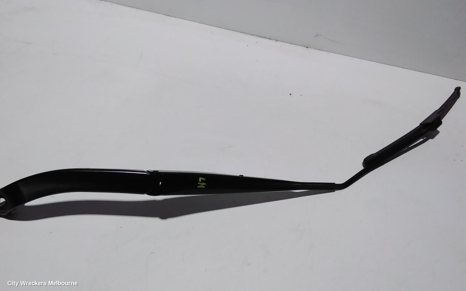 HONDA CRV WIPER ARM, RW, 05/2017 - 08/2023