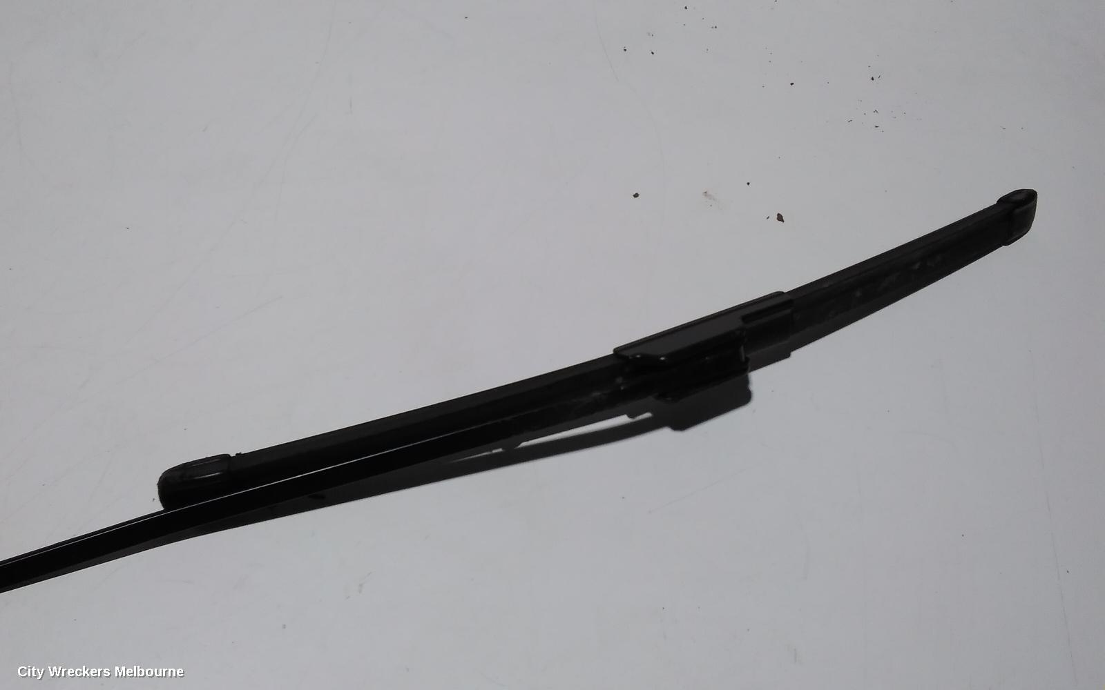 HONDA CRV WIPER ARM, RW, 05/2017 - 08/2023