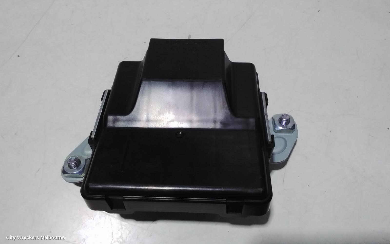 HONDA CRV, RW, 05/2017 - 08/2023, TRANSFER CASE CONTROL MODULE - PART NO: 48310 - 5TG - H53: 91051