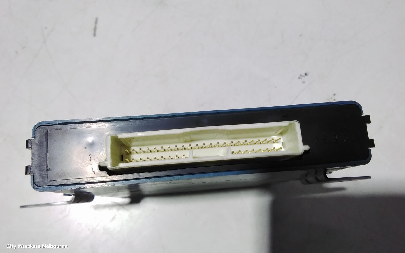 LEXUS IS250/IS250C, GSE20R 11/2005 - 07/2013, 89670-53020  STEERING ECU CONTROL MODULE UNIT  : 91455