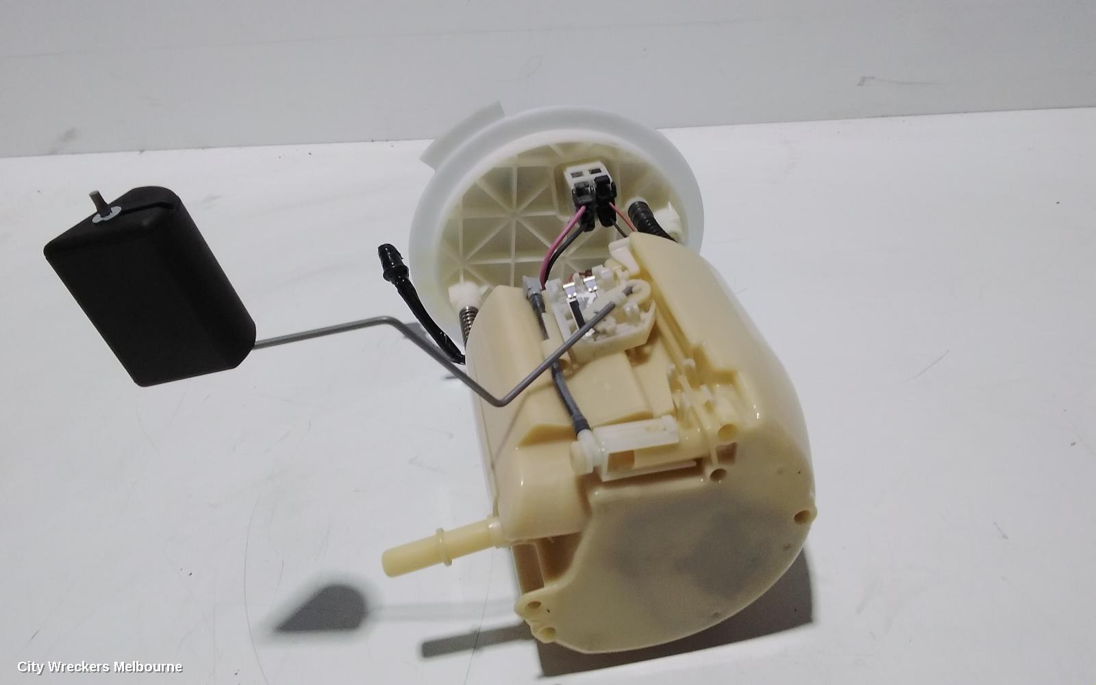 MAZDA CX9 FUEL PUMP, TB, 12/2007 - 12/2015