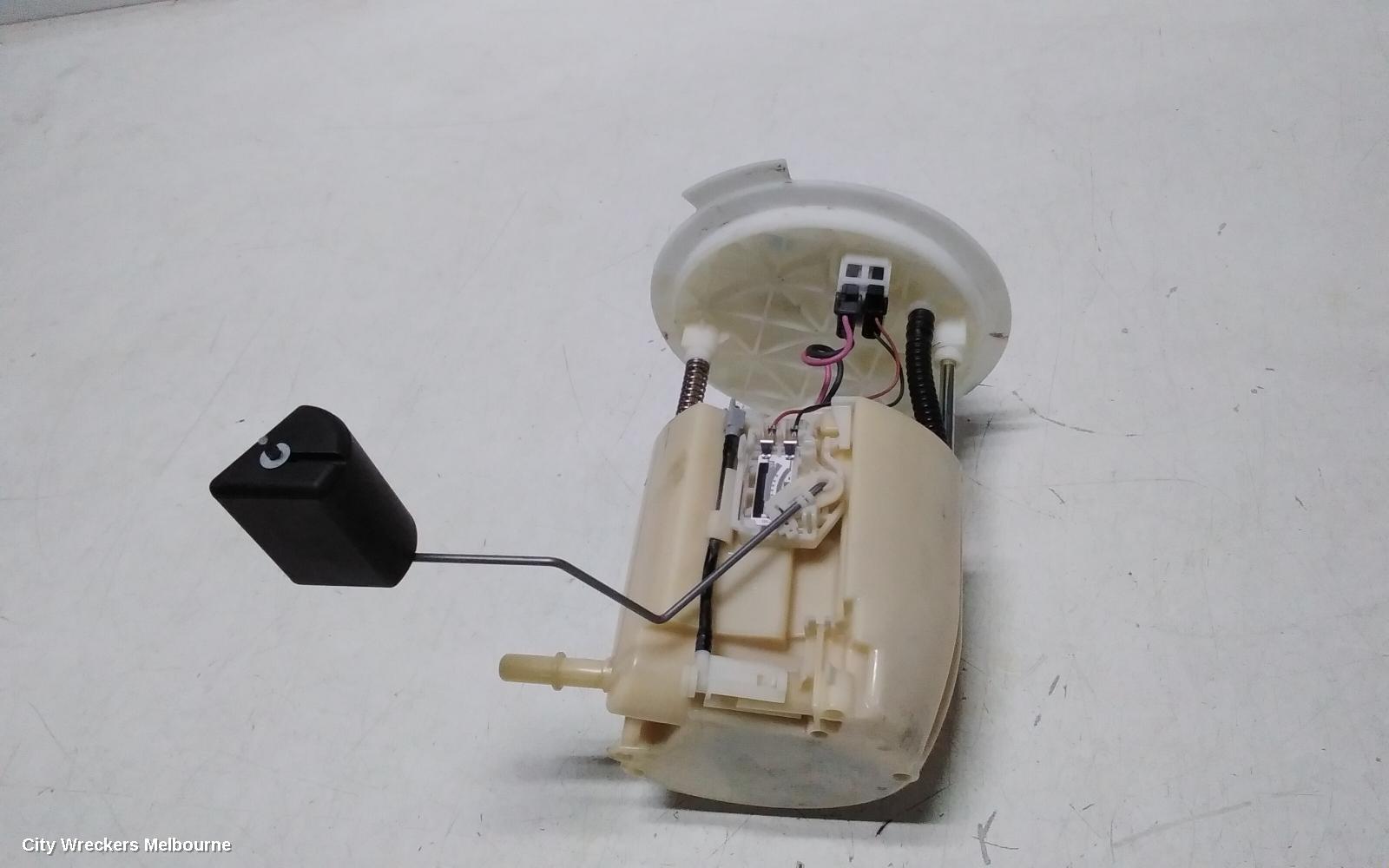 MAZDA CX9 FUEL PUMP, TB, 12/2007 - 12/2015