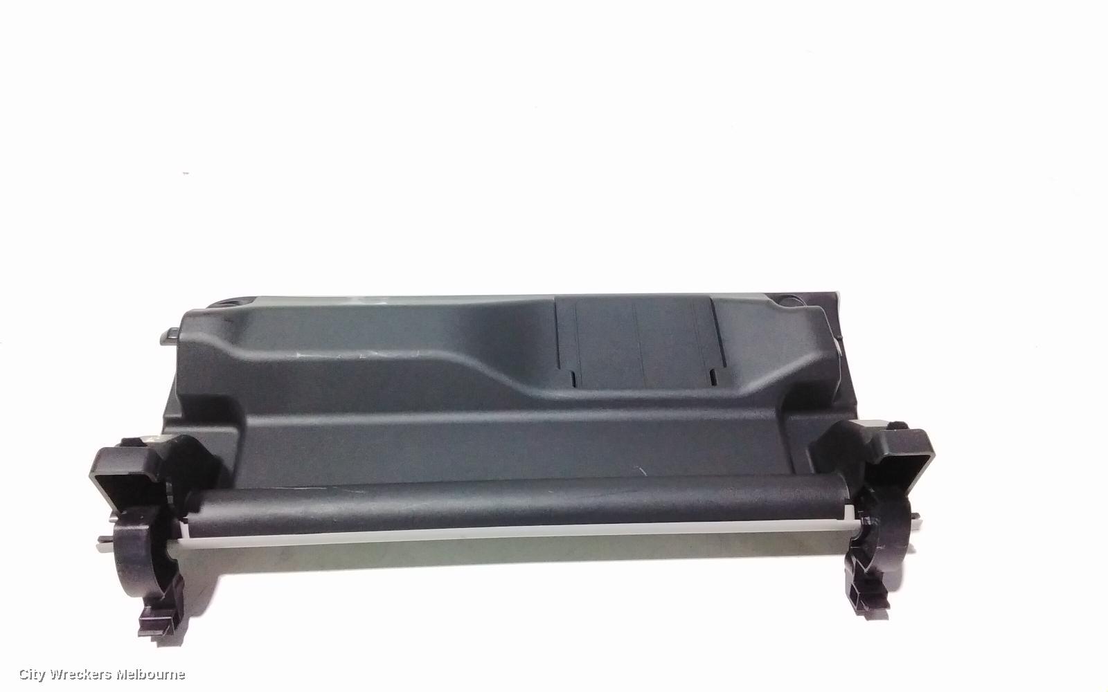 TOYOTA HIACE GLOVE BOX, 300 SERIES, 02/2019 ONWARDS
