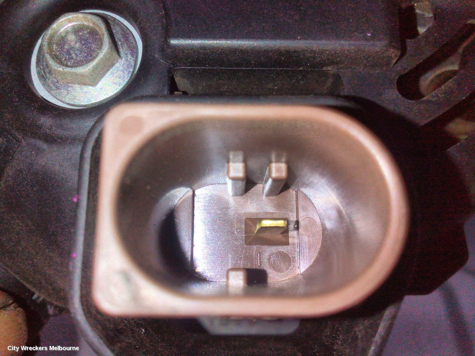 SUZUKI IGNIS ALTERNATOR, PETROL, 1.2, K12C, MF, 11/2016 ONWARDS
