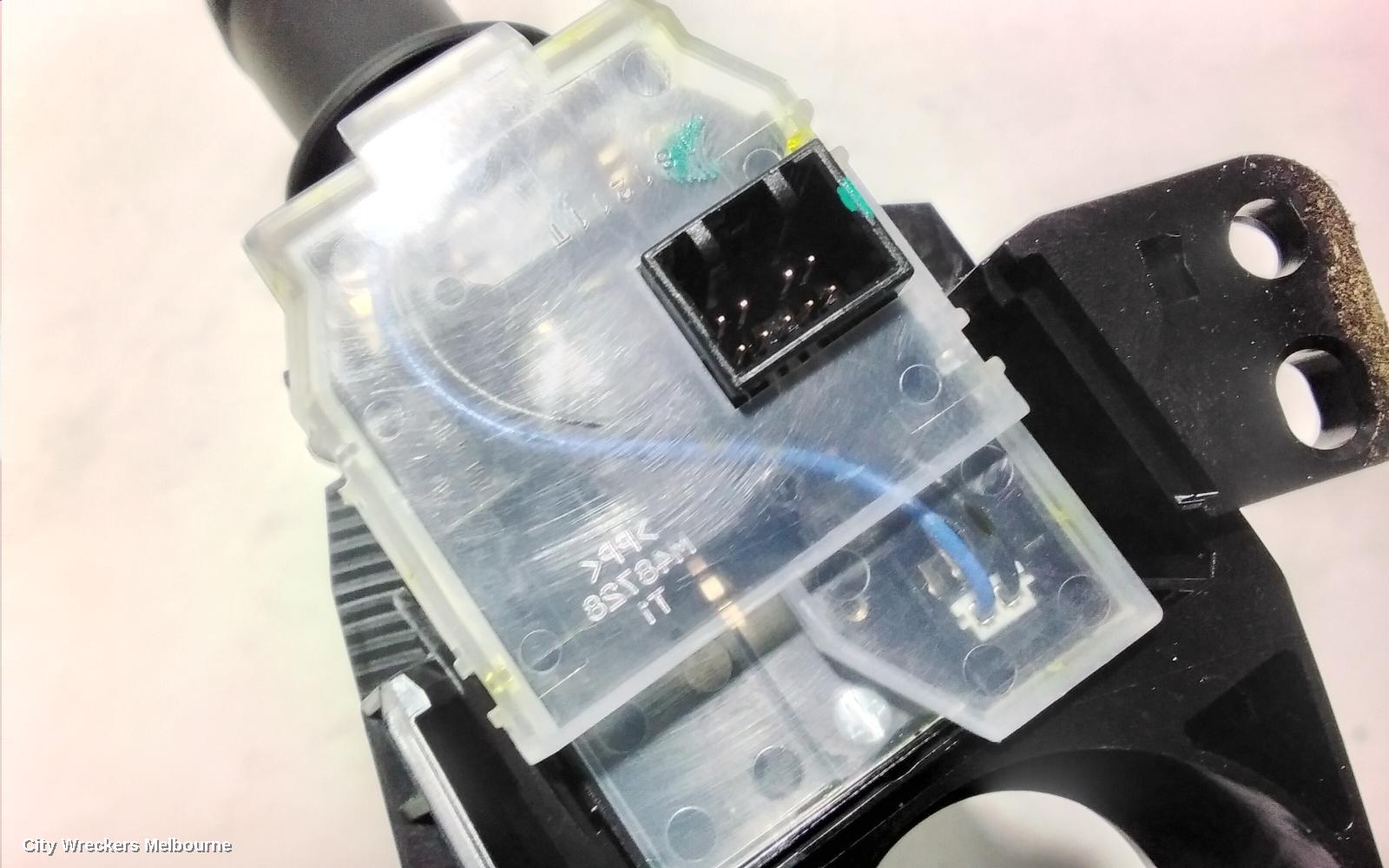 HONDA CRV COMBINATION SWITCH, RW, 05/2017 - 08/2023