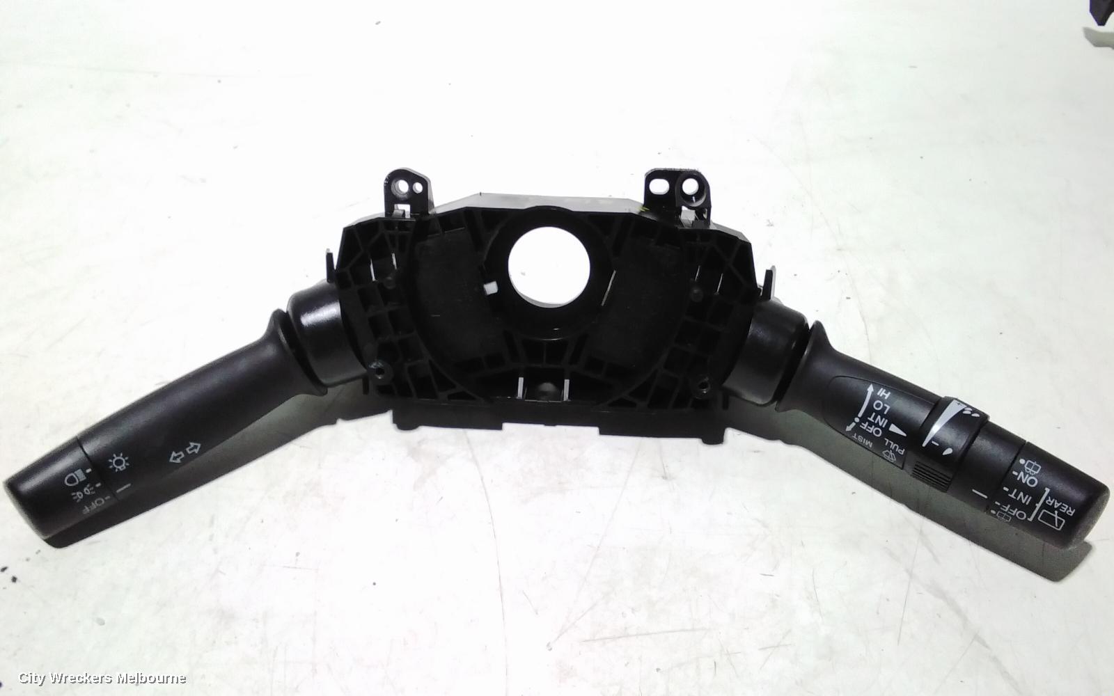 HONDA CRV COMBINATION SWITCH, RW, 05/2017 - 08/2023