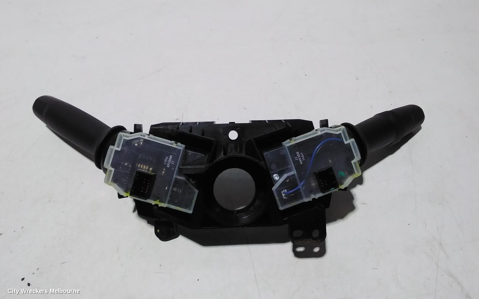 HONDA CRV COMBINATION SWITCH, RW, 05/2017 - 08/2023