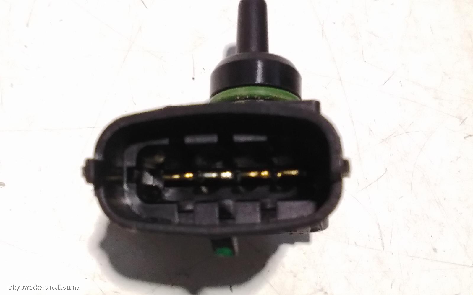 HYUNDAI SONATA AIR FLOW METER