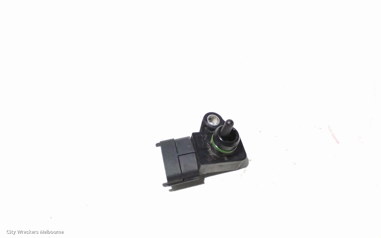 HYUNDAI SONATA AIR FLOW METER