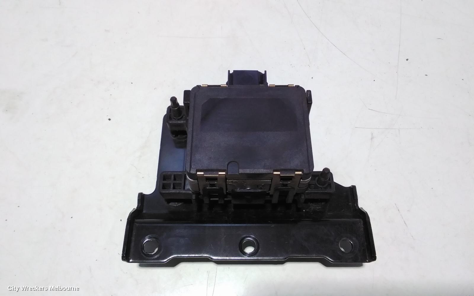 HYUNDAI KONA, OS, 09/2017 - 07/2023, J9956-55111 RADAR SENSOR HYUNDAI KONA : 92092