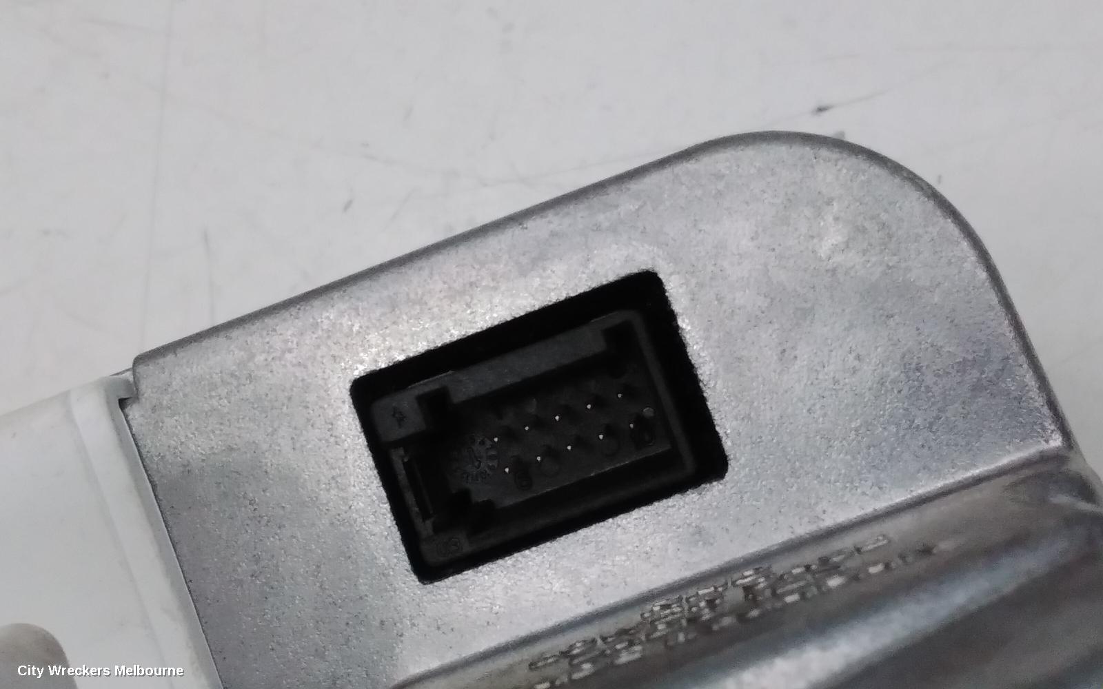 AUDI A4 INSTRUMENT CLUSTER, HEADS UP DISPLAY UNIT, B9 8W, 10/2015 ONWARDS
