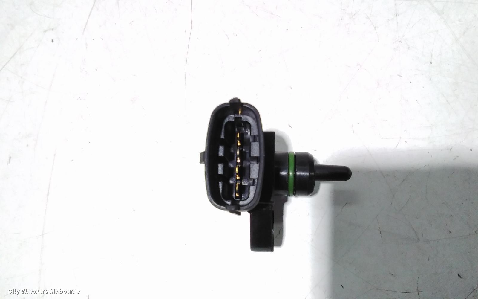 HYUNDAI GENESIS AIR FLOW METER, DH, 11/2014 - 01/2018