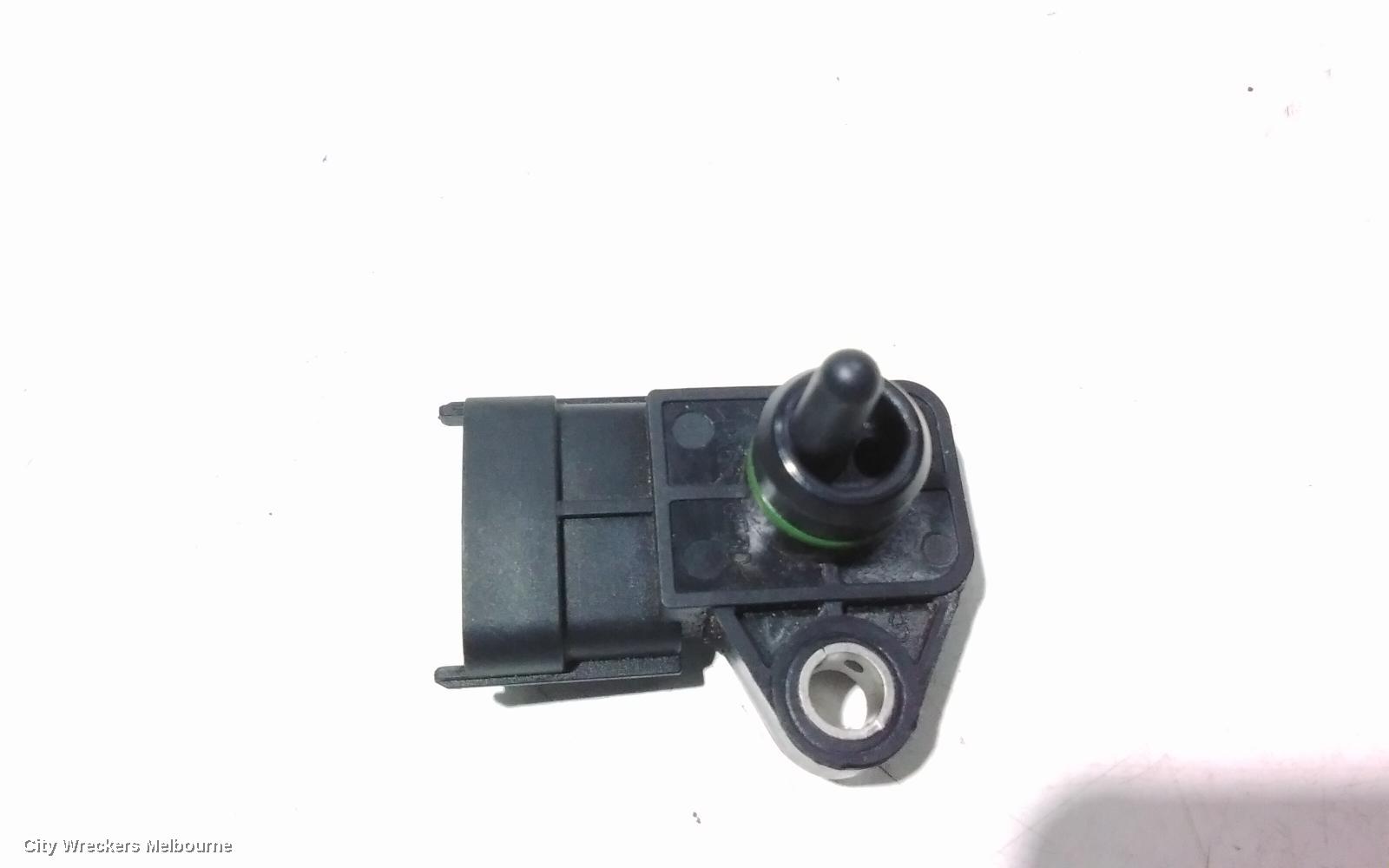 HYUNDAI GENESIS AIR FLOW METER, DH, 11/2014 - 01/2018