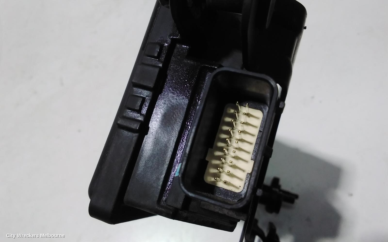 HYUNDAI GENESIS ECU, OTHER ECU, DH, 11/2014 - 01/2018