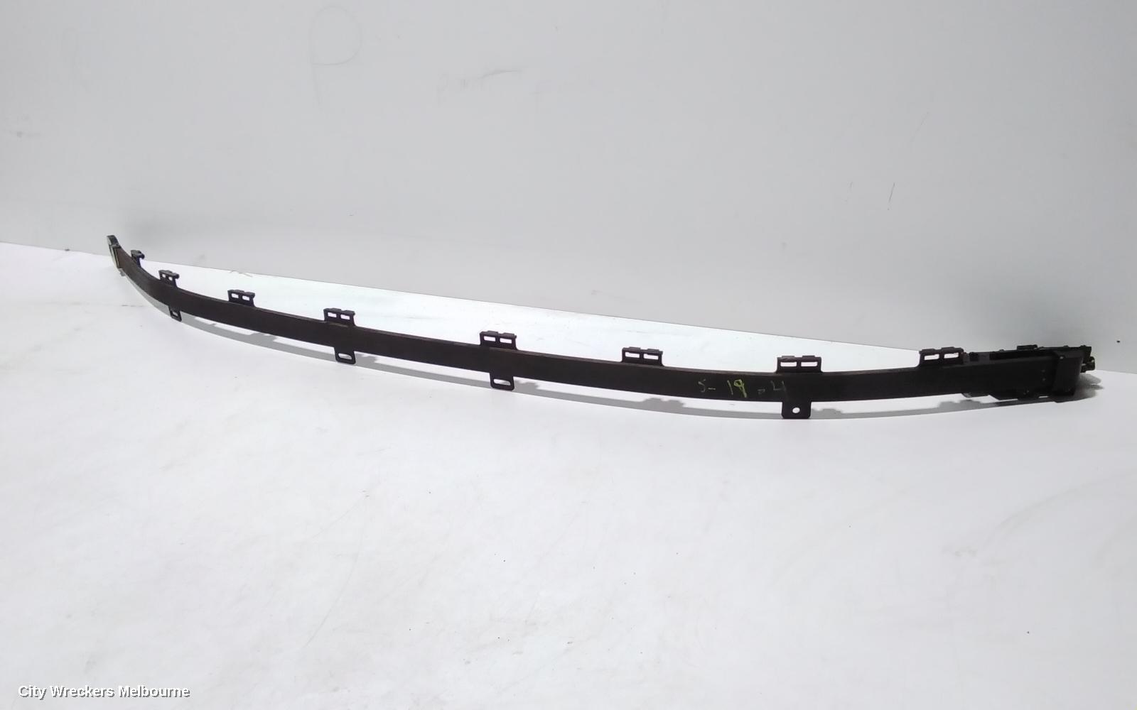 HYUNDAI GENESIS ECU, OTHER ECU, DH, 11/2014 - 01/2018