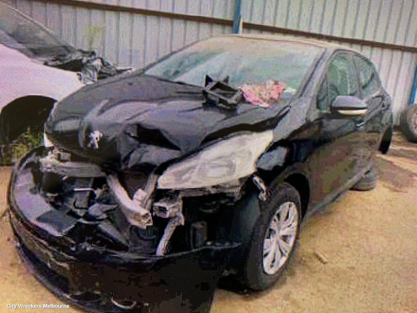 PEUGEOT 208 PWR DR WIND SWITCH, RH FRONT (MASTER SWITCH), A9, 5DR HATCH, 10/2012 ONWARDS