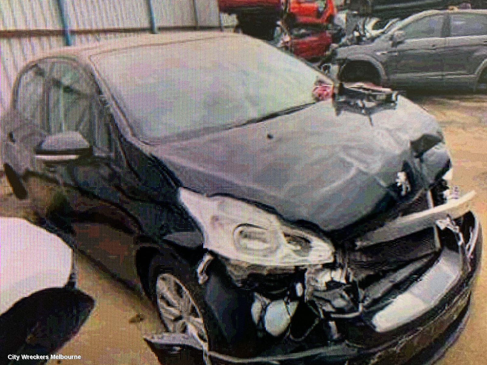 PEUGEOT 208 PWR DR WIND SWITCH, RH FRONT (MASTER SWITCH), A9, 5DR HATCH, 10/2012 ONWARDS