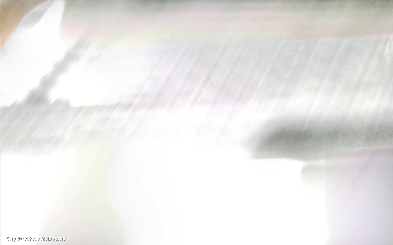 HOLDEN COMMODORE GRILLE, RADIATOR GRILLE, VE, SEDAN/WAGON, BERLINA/LUMINA, CHROME, 08/2006 - 08/2010