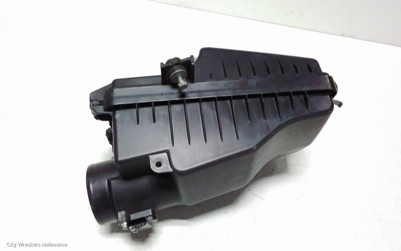 HONDA ACCORD AIR CLEANER/BOX, AIR CLEANER, 9TH GEN, 3.5, PETROL, 05/2013 - 08/2019