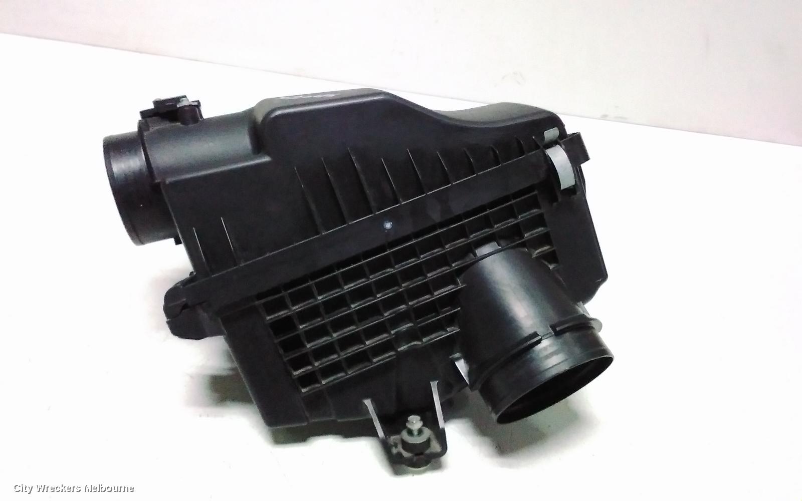 HONDA ACCORD AIR CLEANER/BOX, AIR CLEANER, 9TH GEN, 3.5, PETROL, 05/2013 - 08/2019