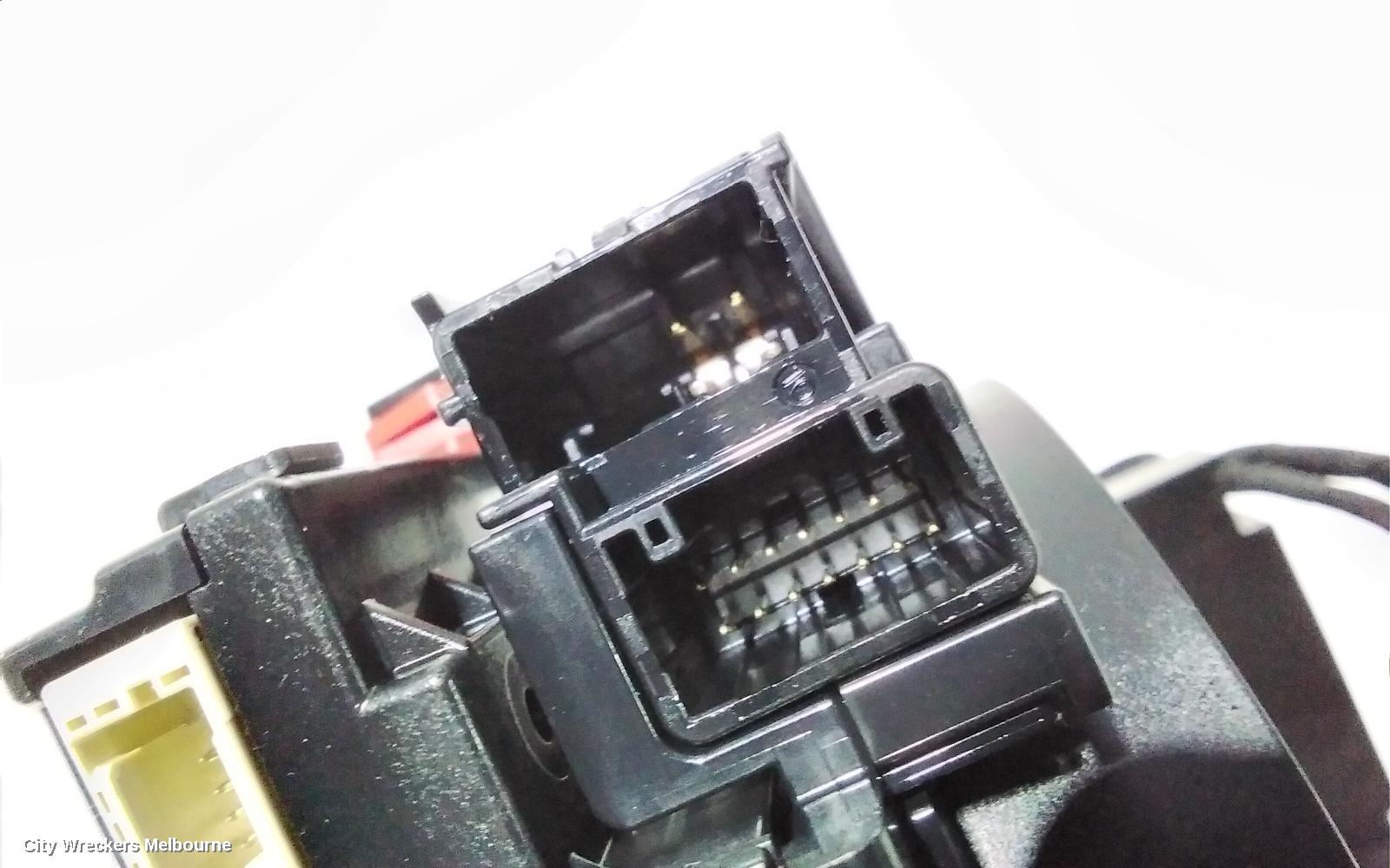 TOYOTA COROLLA AIRBAG MODULE/SENSOR, CLOCKSPRING, E210, 07/2018 ONWARDS