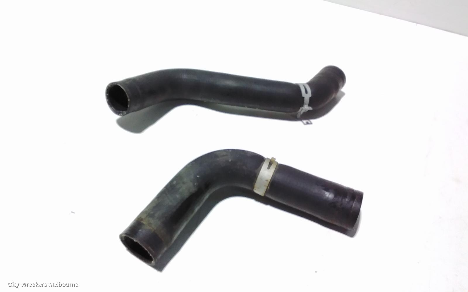 SUBARU FORESTER WATER PIPES/OUTLETS, SK, 08/2018 - 11/2024
