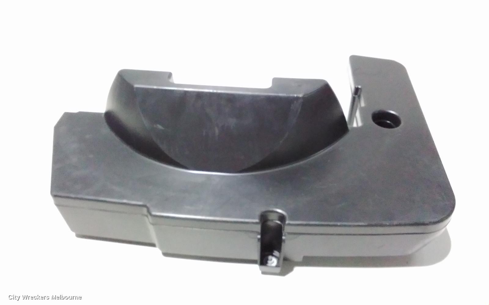 AUDI A4 SPEAKER, B8 8K, 04/2008 - 06/2012