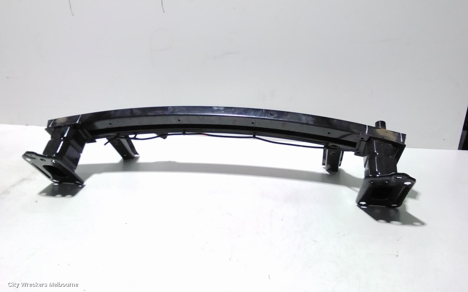 KIA CERATO F/BAR REINFORC/BRACK, MAIN REINFORCEMENT, BD, SEDAN/HATCH, 04/2021 ONWARDS
