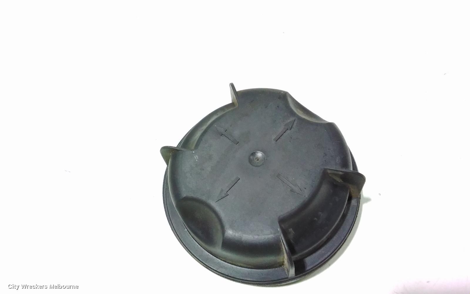 JEEP GRANDCHEROKEE, WK, 10/2010 - 02/2022, RH XENON MOUDEL & BULB : 92676