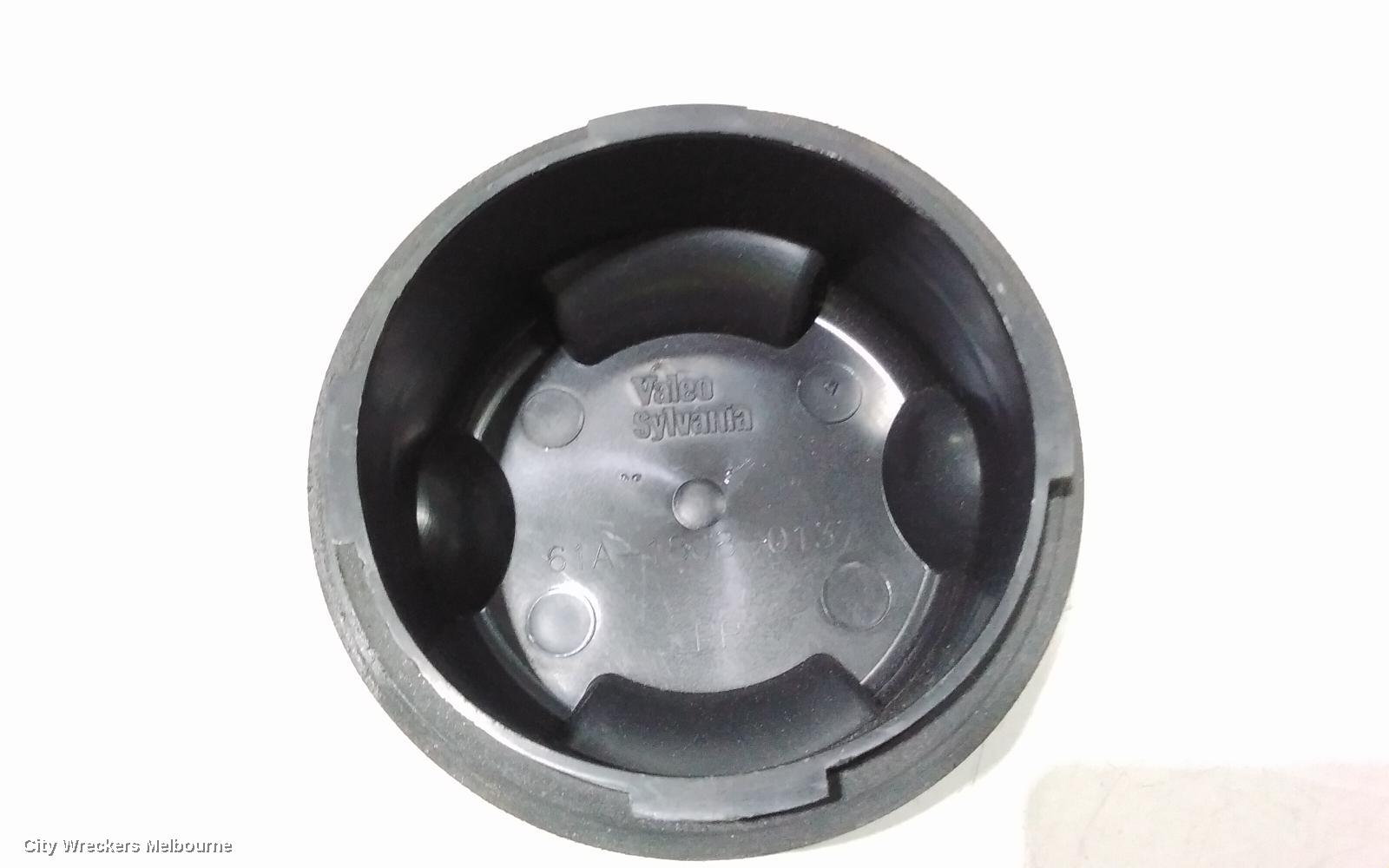 JEEP GRANDCHEROKEE, WK, 10/2010 - 02/2022, RH XENON MOUDEL & BULB : 92676