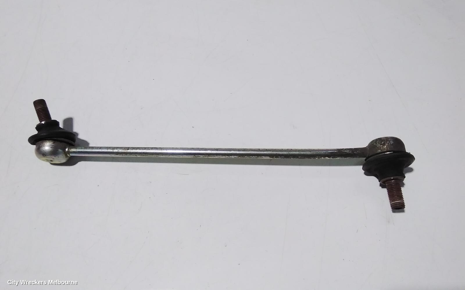 VOLKSWAGEN GOLF STABILISER BAR, GEN 7, 11/2012 - 08/2020