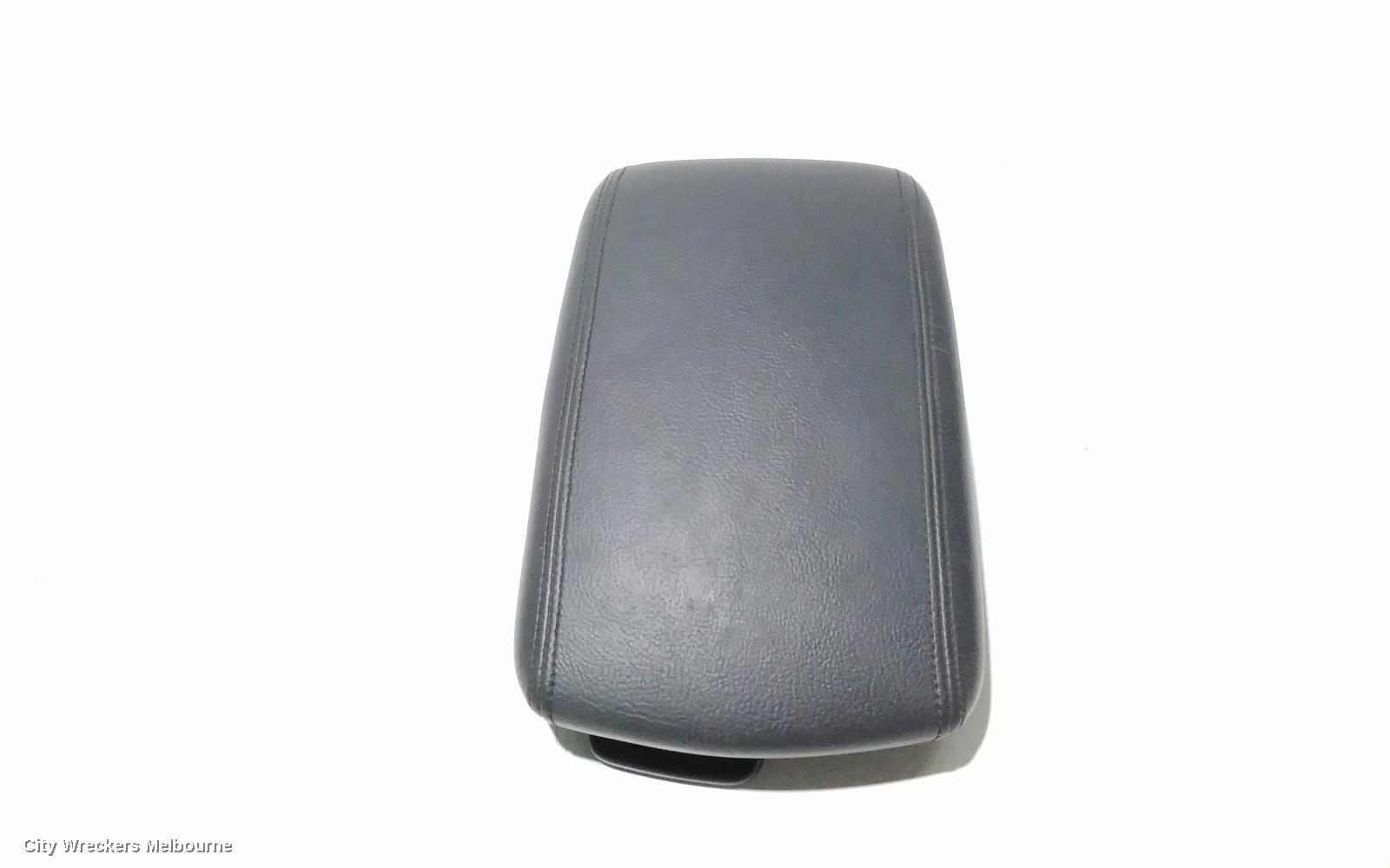 PEUGEOT 308 CONSOLE, T7, 09/2007 - 01/2014