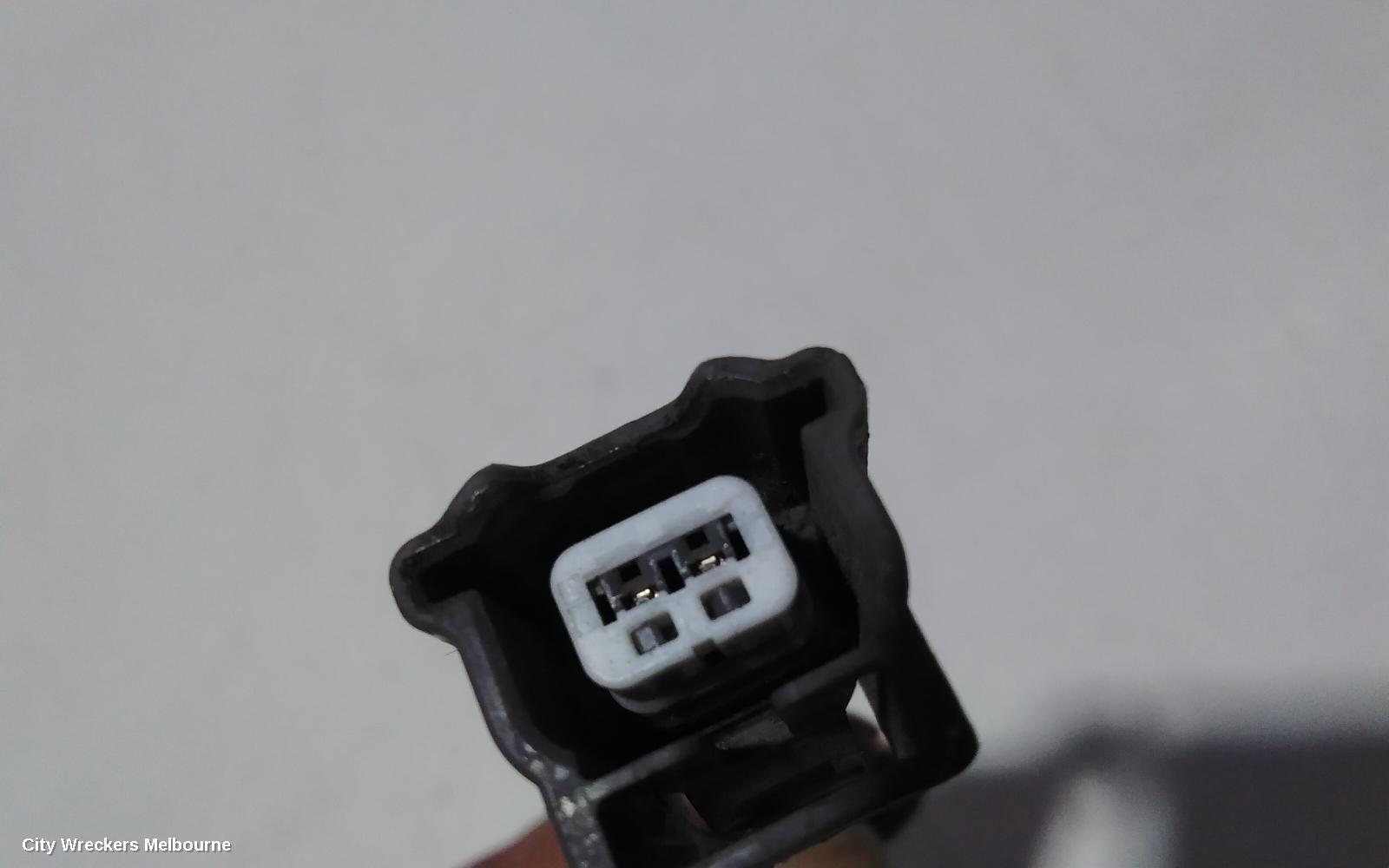 NISSAN XTRAIL ABS SENSOR, RH FRONT, T32, 02/2014 ONWARDS