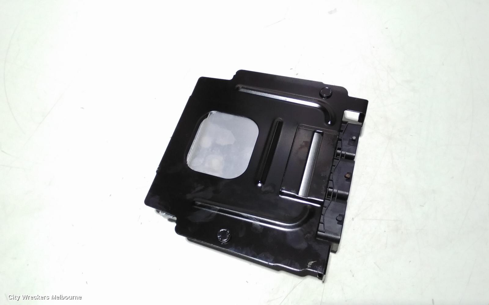 PEUGEOT 308 ECU, ENGINE ECU, 2.0, TURBO DIESEL, AUTO T/M, ECU ONLY, T7, 09/2007 - 09/2014