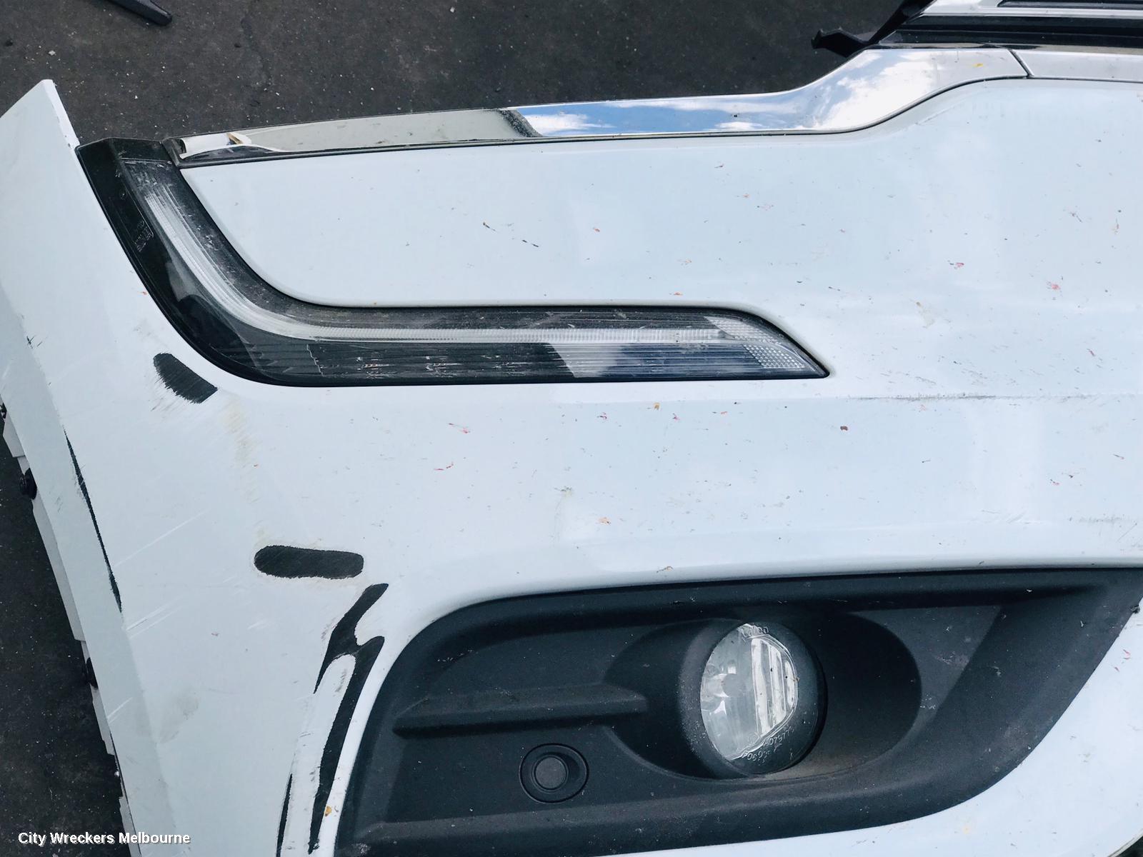 RENAULT KALEOS CONSOLE, XZG, 05/2016 ONWARDS