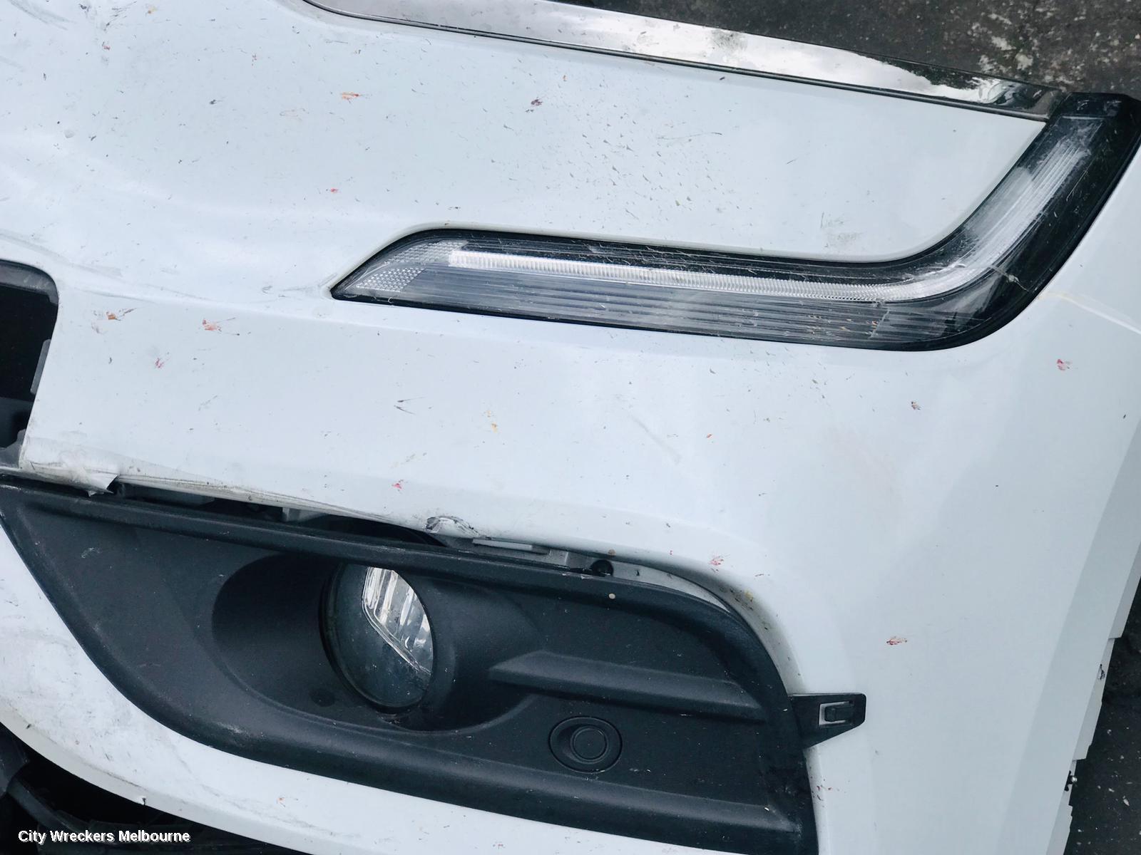 RENAULT KALEOS CONSOLE, XZG, 05/2016 ONWARDS