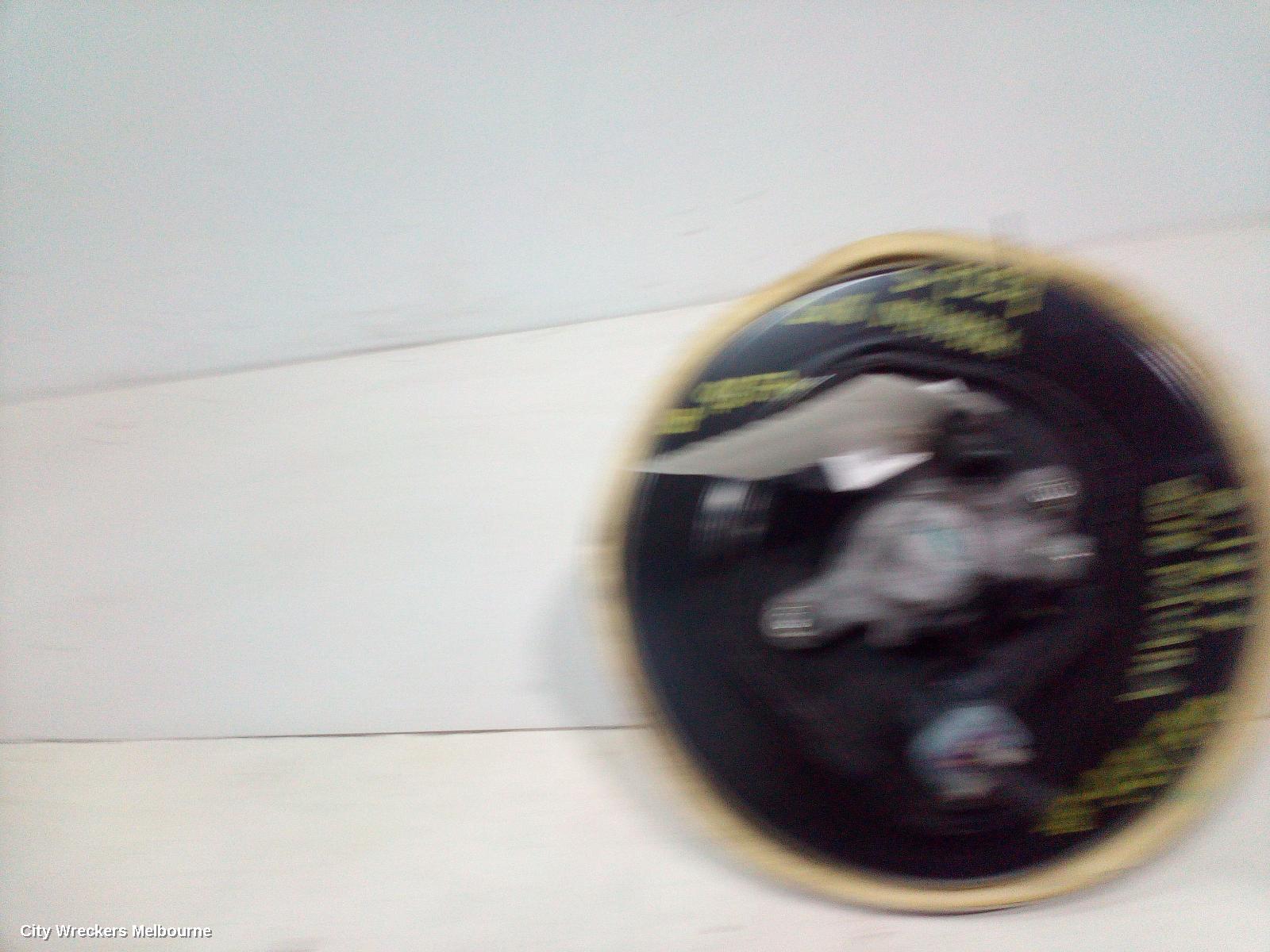 NISSAN NAVARA BRAKE BOOSTER, DIESEL, 2.3, YS23DDT, SINGLE TURBO, RX, 05/2015 ONWARDS