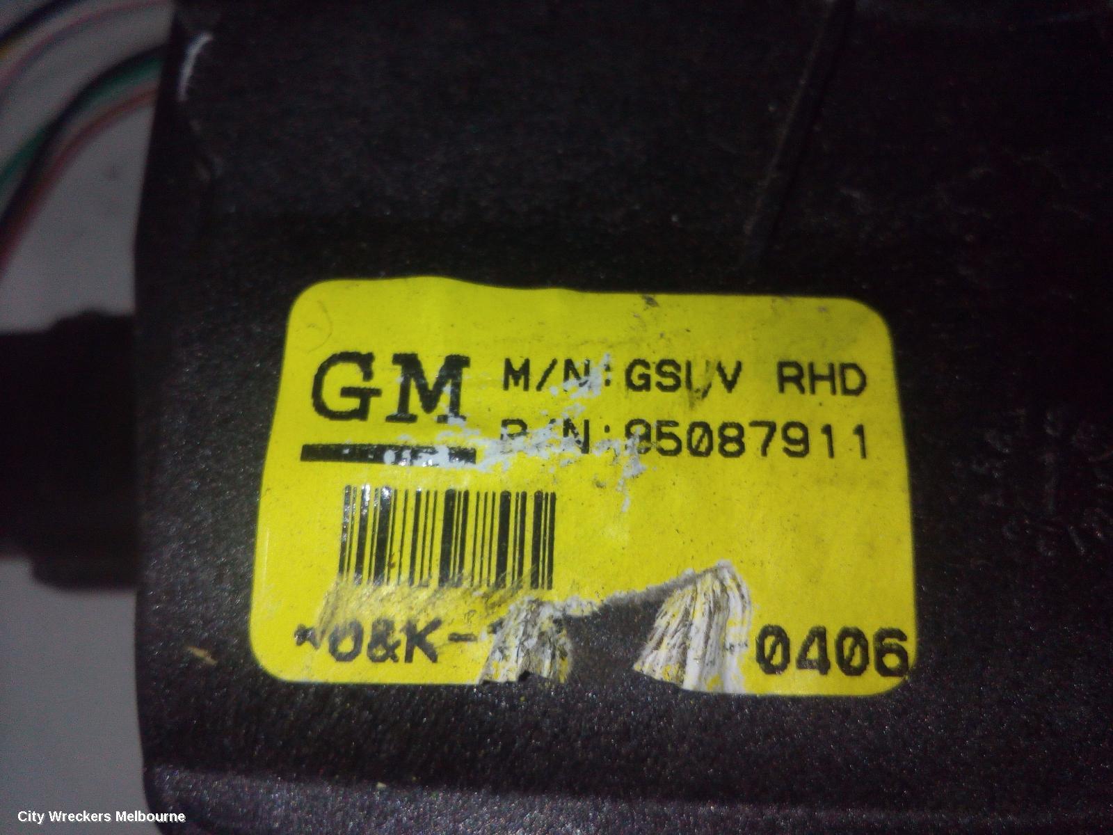 NISSAN NAVARA PEDAL ASSEMBLY, NP300, ACCELERATOR PEDAL, 05/2015 ONWARDS