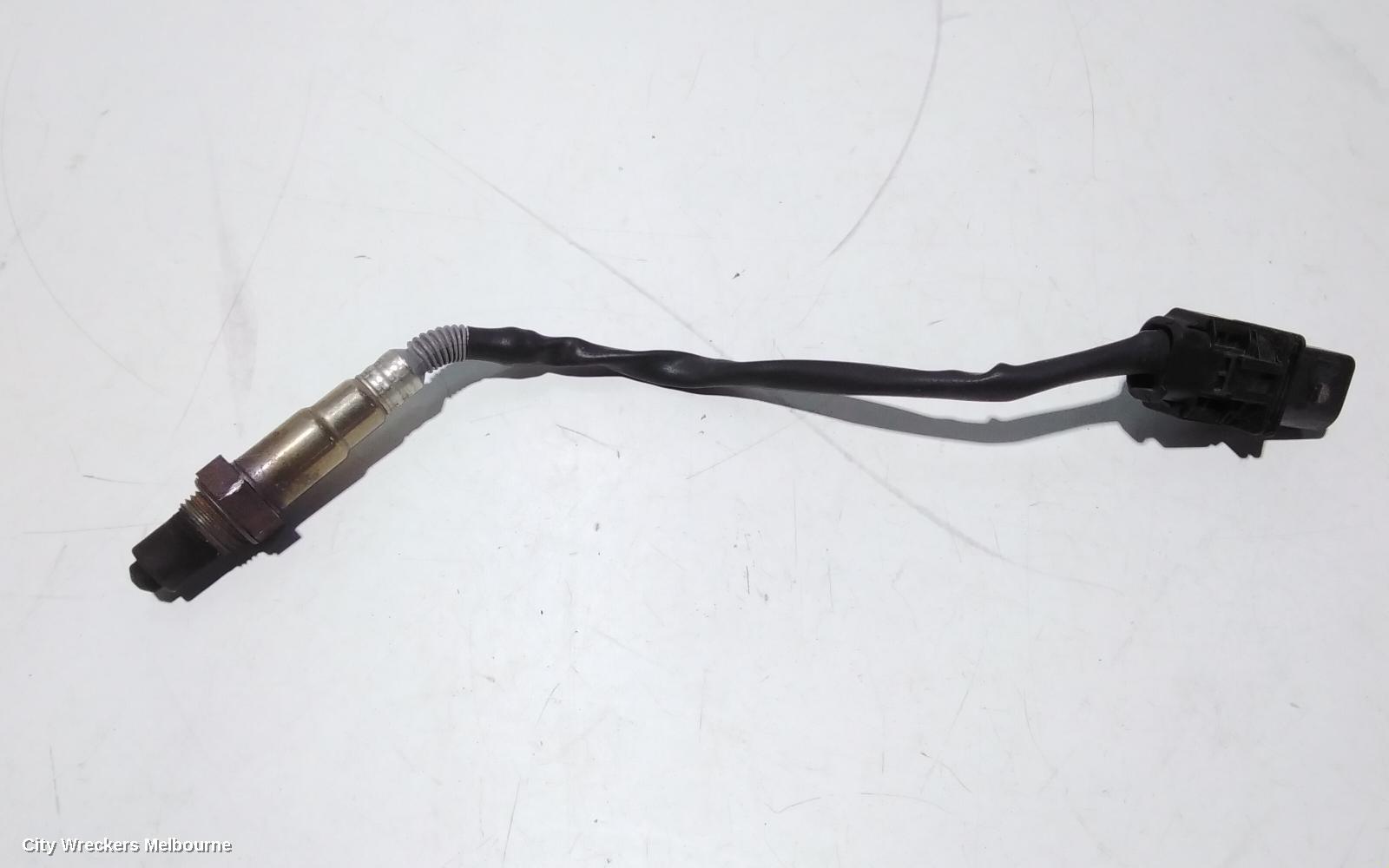 KIA SPORTAGE OXYGEN SENSOR, QL, 10/2015 - 08/2021